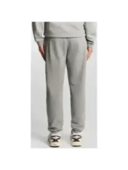 Lyle & Scott Herren Hose Grau | online kaufen