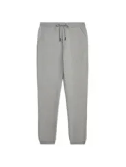 Lyle & Scott Herren Hose Grau | online kaufen