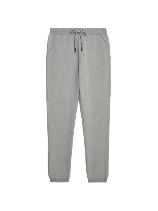 Lyle & Scott Herren Hose Grau | online kaufen