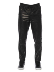  Trussardi - 62P00000 2P000023 - Schwarz 860,00 €  | Planet-Deluxe