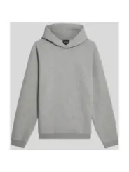 Lyle & Scott Herren Fleece Grau | online kaufen