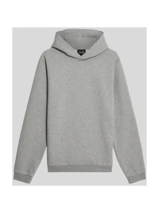 Lyle & Scott Herren Fleece Grau | online kaufen