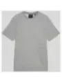 Lyle & Scott Herren T-Shirt Grau | online kaufen