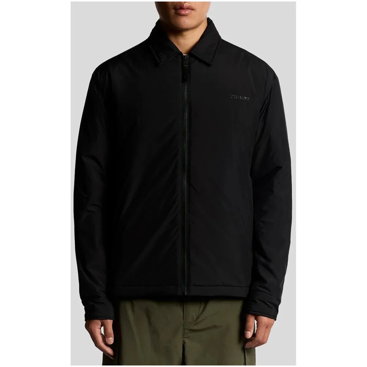 Herren Sakko Schwarz 501536