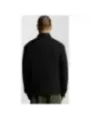 Lyle & Scott Herren Sakko Schwarz | online kaufen
