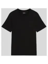 Lyle & Scott Herren T-Shirt Schwarz | online kaufen
