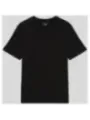 Lyle & Scott Herren T-Shirt Schwarz | online kaufen