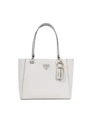 Guess Damen Tasche Weiß | online kaufen