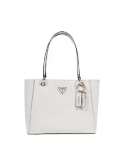 Guess Damen Tasche Weiß | online kaufen