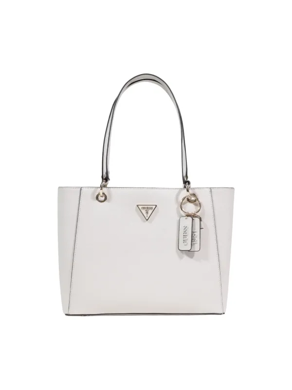 Guess Damen Tasche Weiß | online kaufen