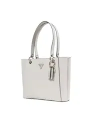 Guess Damen Tasche Weiß | online kaufen
