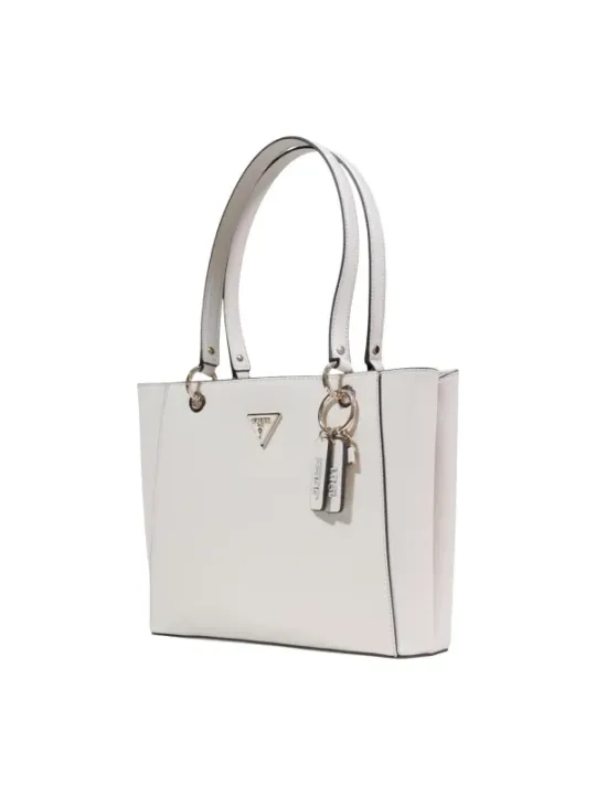 Guess Damen Tasche Weiß | online kaufen