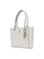 Guess Damen Tasche Weiß | online kaufen