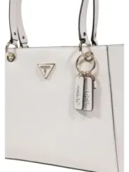 Guess Damen Tasche Weiß | online kaufen