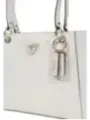 Guess Damen Tasche Weiß | online kaufen