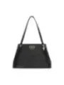 Guess Damen Tasche Grau | online kaufen