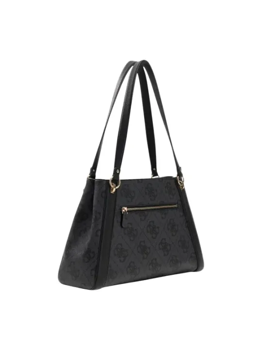 Guess Damen Tasche Grau | online kaufen