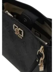 Guess Damen Tasche Grau | online kaufen