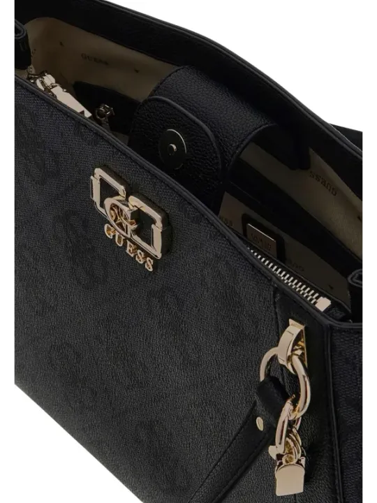 Guess Damen Tasche Grau | online kaufen