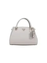 Guess Damen Tasche Grau | online kaufen