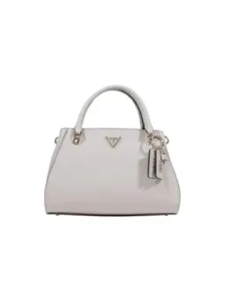 Guess Damen Tasche Grau | online kaufen