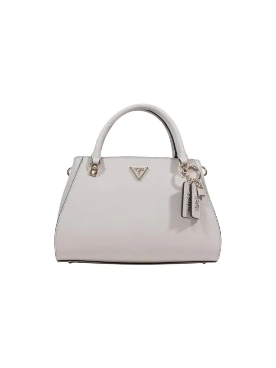 Guess Damen Tasche Grau | online kaufen