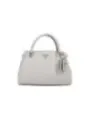 Guess Damen Tasche Grau | online kaufen