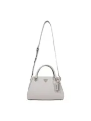 Guess Damen Tasche Grau | online kaufen