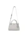 Guess Damen Tasche Grau | online kaufen