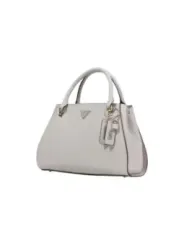 Guess Damen Tasche Grau | online kaufen