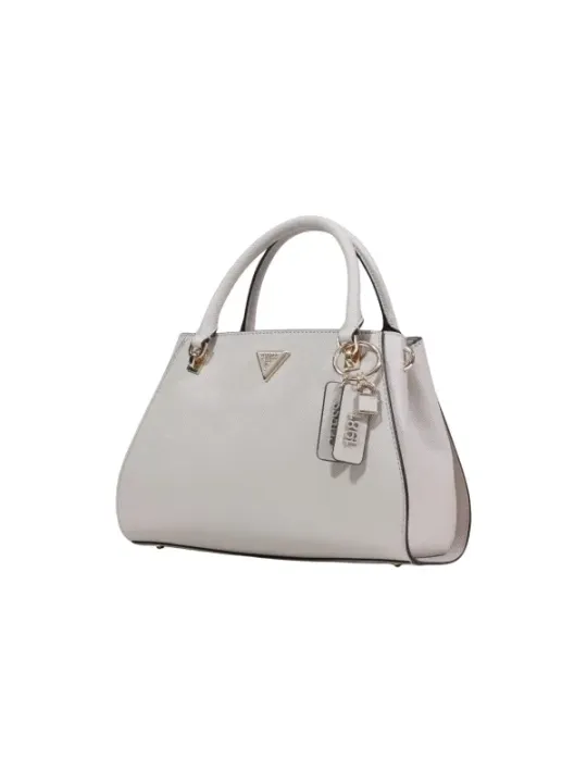 Guess Damen Tasche Grau | online kaufen