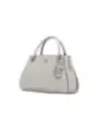 Guess Damen Tasche Grau | online kaufen