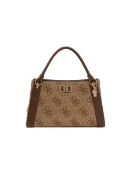 Guess Damen Tasche Braun | online kaufen