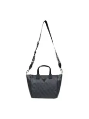 Guess Damen Tasche Grau | online kaufen