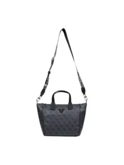Guess Damen Tasche Grau | online kaufen