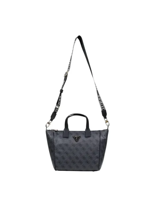 Guess Damen Tasche Grau | online kaufen