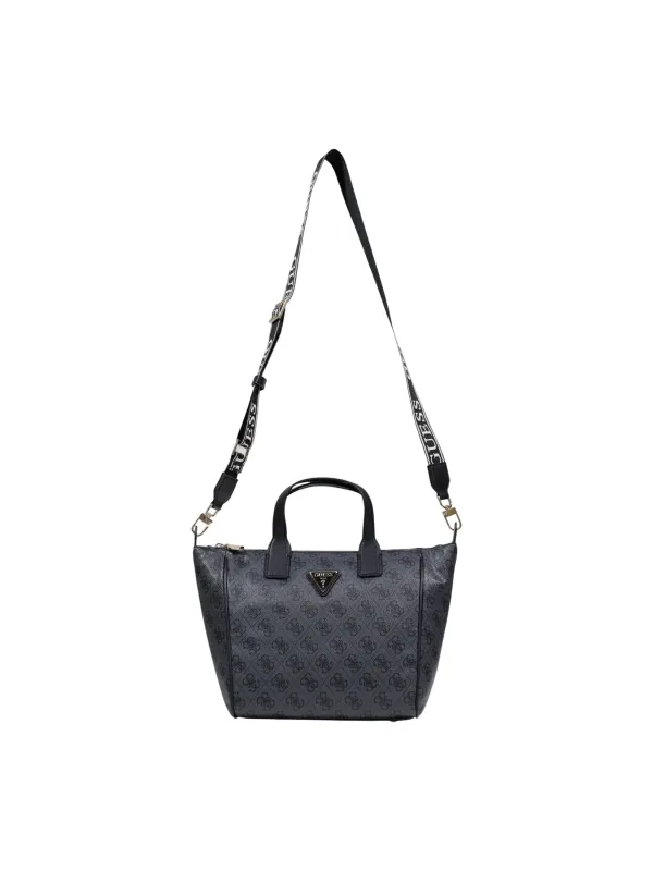 Guess Damen Tasche Grau | online kaufen
