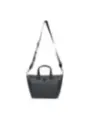 Guess Damen Tasche Grau | online kaufen