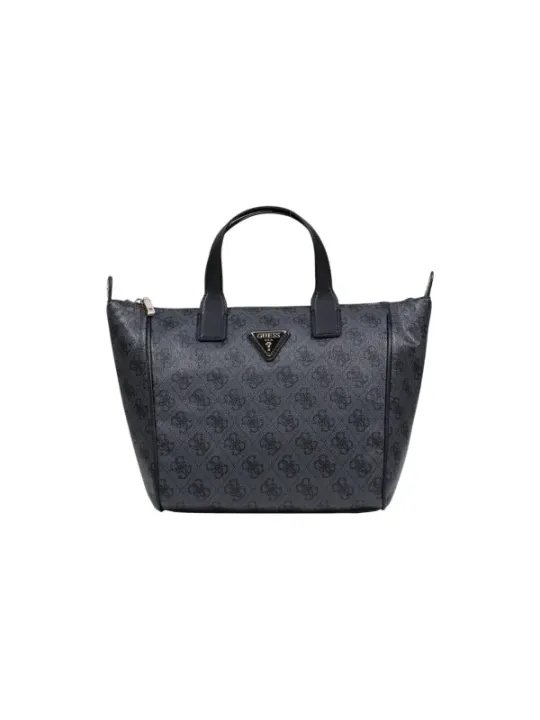 Guess Damen Tasche Grau | online kaufen