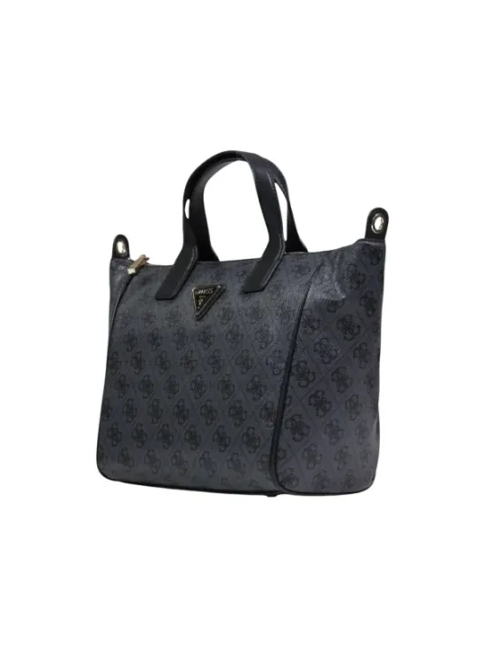 Guess Damen Tasche Grau | online kaufen