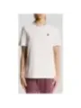Lyle & Scott Herren T-Shirt Weiß | online kaufen