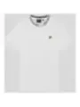 Lyle & Scott Herren T-Shirt Weiß | online kaufen