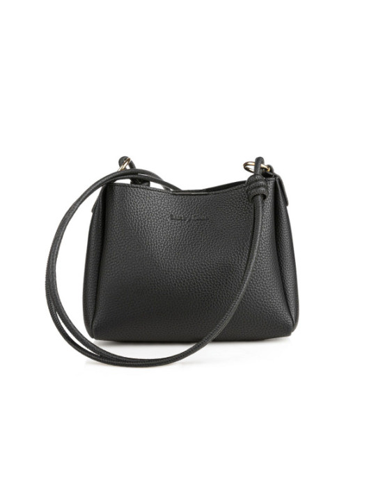  Lucky Bees - 671LKB1791 - Schwarz 90,00 € 8683742886846 | Planet-Deluxe