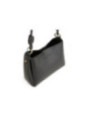  Lucky Bees - 671LKB1791 - Schwarz 90,00 € 8683742886846 | Planet-Deluxe