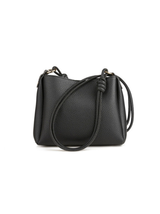  Lucky Bees - 671LKB1791 - Schwarz 90,00 € 8683742886846 | Planet-Deluxe