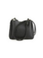  Lucky Bees - 671LKB1791 - Schwarz 90,00 € 8683742886846 | Planet-Deluxe