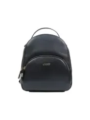 Liu Jo Damen Tasche Schwarz | online kaufen