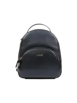 Liu Jo Damen Tasche Schwarz mieten | Flex-Fashion Verleih