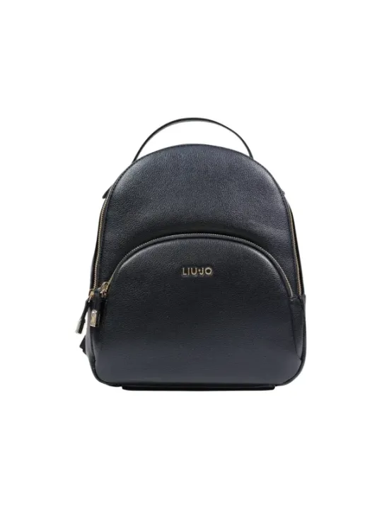 Liu Jo Damen Tasche Schwarz | online kaufen