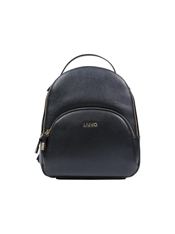 Liu Jo Damen Tasche Schwarz | online kaufen
